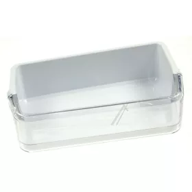 Polc Side-by-side hűtőajtóba