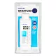 SAMSUNG hutoszekreny vizszuro kazetta HAF-QIN DA97-08006C