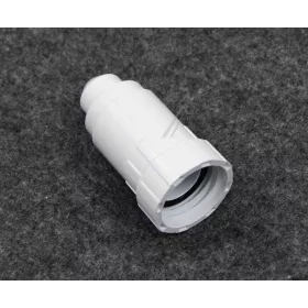 Samsung Mosogatógép Hőmérséklet Érzékelő - ECS Szenzor - (DD82-01118A)