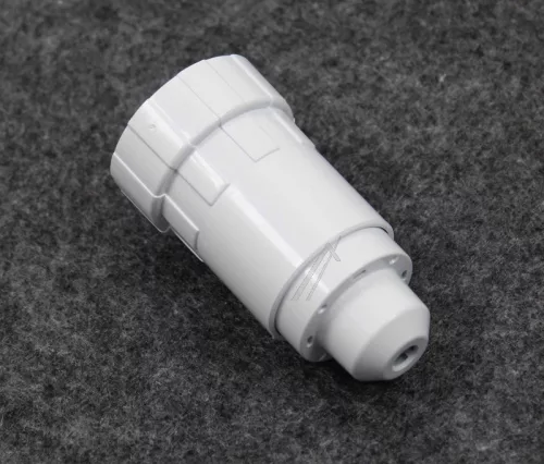 Samsung Mosogatógép Hőmérséklet Érzékelő - ECS Szenzor - (DD82-01118A)