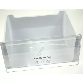 FAGYASZTÓ FIÓK KÖZÉPSŐ ;3050,W466.3,L360.2