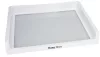 FIÓK EASY SLIDE, 3050(RL310)