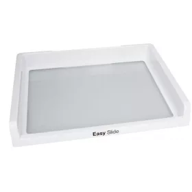 FIÓK EASY SLIDE, 3050(RL310)