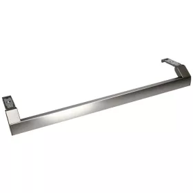 ASSY HANDLE;TWIN12 FACE LIFT,VERSAILLES