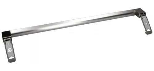 ASSY HANDLE;TWIN12 FACE LIFT,VERSAILLES