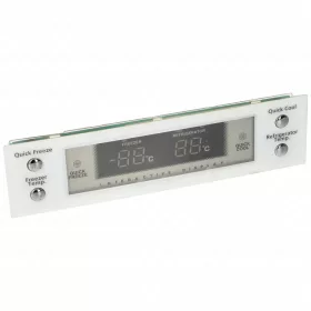 B-76302.jpg