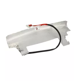Párásító Fűtőtest  230V/25W