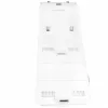 Belső hátlap (ventilátorral) SAMSUNG hűtőgép