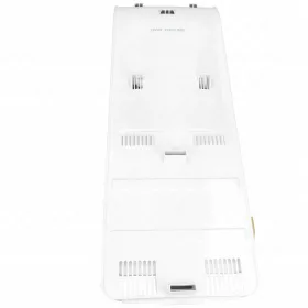Belső hátlap (ventilátorral) SAMSUNG hűtőgép