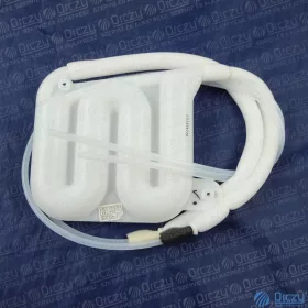 Víztartály (eredeti) SAMSUNG hűtőgép