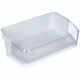 Ajtó polc (eredeti) SAMSUNG hűtőgép