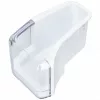 Polc (eredeti) SAMSUNG hűtőgép