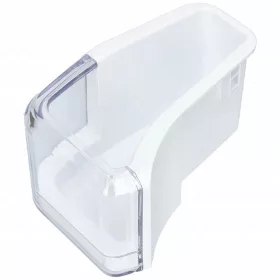 Polc (eredeti) SAMSUNG hűtőgép
