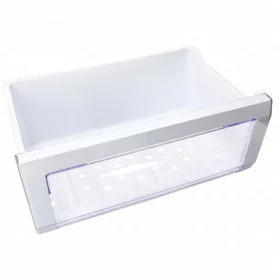 Fiók fagyasztótér alsó (eredeti) SAMSUNG hűtőgép