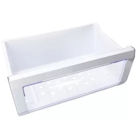 SAMSUNG hűtőgép fiók fagyasztótér alsó (DA9707809A)