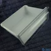 Fiók zöldségtartó (eredeti) SAMSUNG hűtőgép