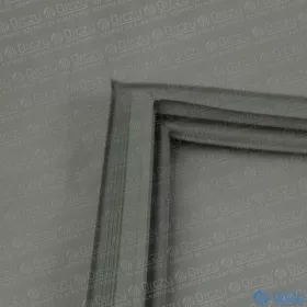 Ajtógumi normáltér (eredeti) SAMSUNG hűtőgép