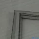 Ajtógumi normáltér (eredeti) SAMSUNG hűtőgép