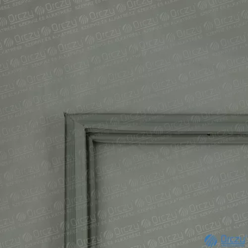 Ajtógumi normáltér (eredeti) SAMSUNG hűtőgép