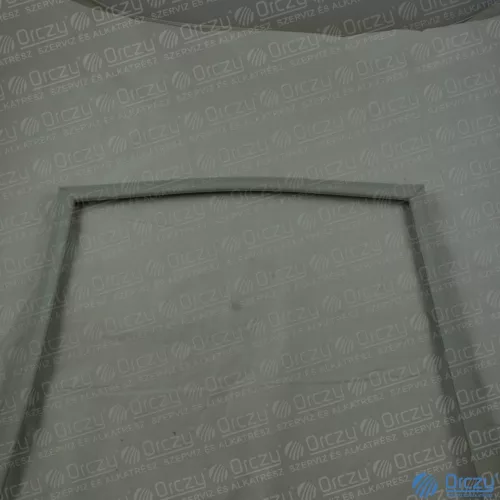 Ajtógumi normáltér (eredeti) SAMSUNG hűtőgép