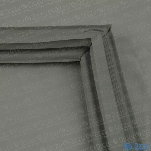 Ajtógumi normáltér (eredeti) SAMSUNG hűtőgép
