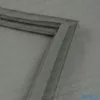 Ajtógumi normáltér (eredeti) SAMSUNG hűtőgép