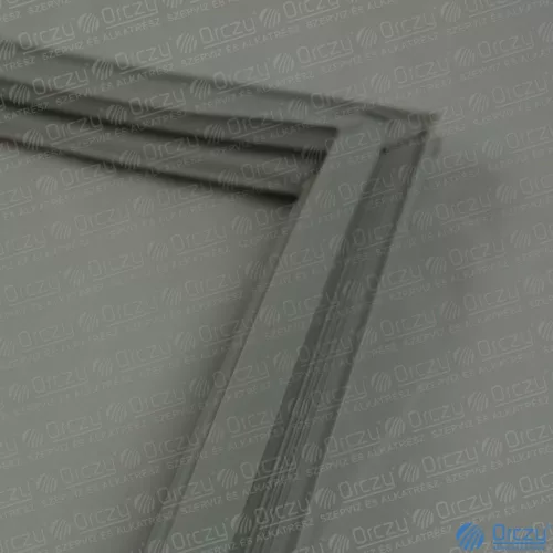 Ajtógumi normáltér (eredeti) SAMSUNG hűtőgép