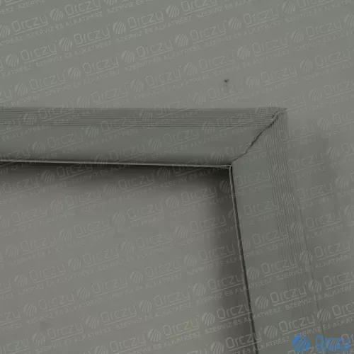 Ajtógumi normáltér (eredeti) SAMSUNG hűtőgép