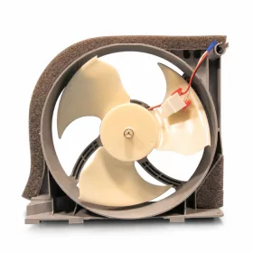 SAMSUNG hutogep ventilator lapat es motor DA9715765A