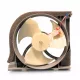 SAMSUNG hutogep ventilator lapat es motor DA9715765A