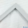 567X740 MM Ajtógumi fagyasztótér (eredeti) SAMSUNG hűtőgép