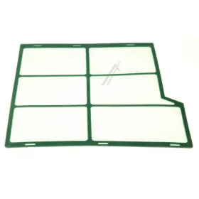 Samsung FILTER-PRE RH;SH12ZSG,PP,-,-,-GREEN,-