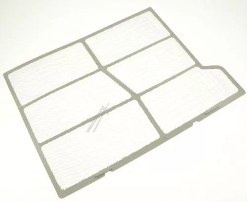 Samsung KLÍMA SZŰRŐ;G1,PP,GRAY,G1-P/J