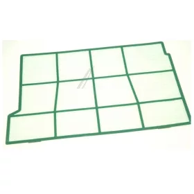 Samsung FILTER-LF;-,-,-,-,-,GREEN,G3-PJT