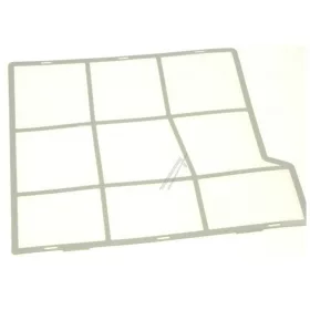 Samsung FILTER-PRE RH;G3,PP,GRAY,G3-P/J