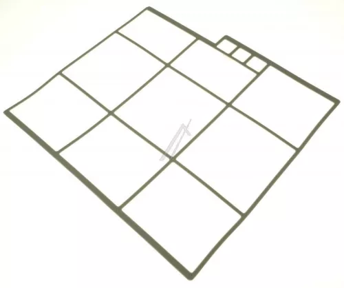 Samsung FILTER-PRE R;VIVALDI 1,PP,T2.0LIGHT GRA