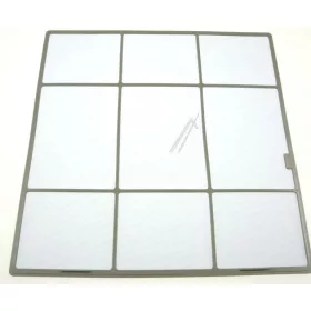 Samsung FILTER-PRE;JUNGFRAU,PP,W315,L332,DARK G