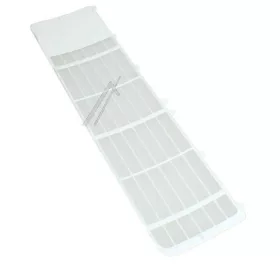 Air-Pre Modul Előszűrő Samsung Klímához – Mosható porszűrő – AR9500T / QMD RAC1 szériához (DB94-06499A kompatibilis)