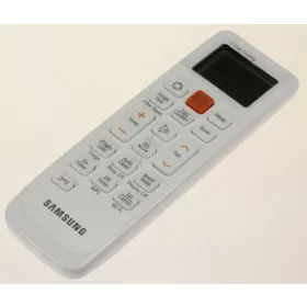 SAMSUNG klima taviranyito RS-1 angol DB93-14195A