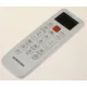 SAMSUNG klima taviranyito RS-1 angol DB93-14195A