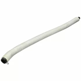 B-76397.jpg