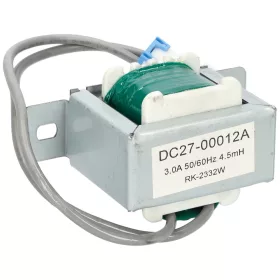 SAMSUNG mosógép transzformátor (DC2700012A)
