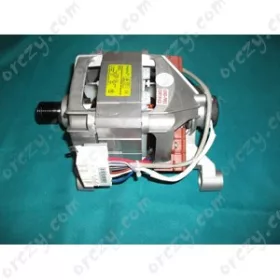 Motor (eredeti) SAMSUNG mosógép