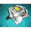 Motor (eredeti) SAMSUNG mosógép