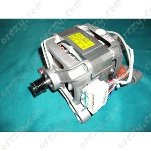 Motor (eredeti) SAMSUNG mosógép