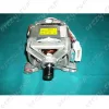 Motor (eredeti) SAMSUNG mosógép