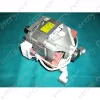 Motor (eredeti) SAMSUNG mosógép