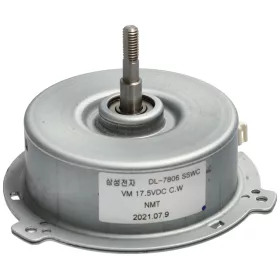 B-92970.jpg