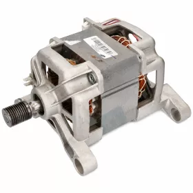 B-87068.jpg