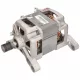 Motor (eredeti) SAMSUNG mosógép